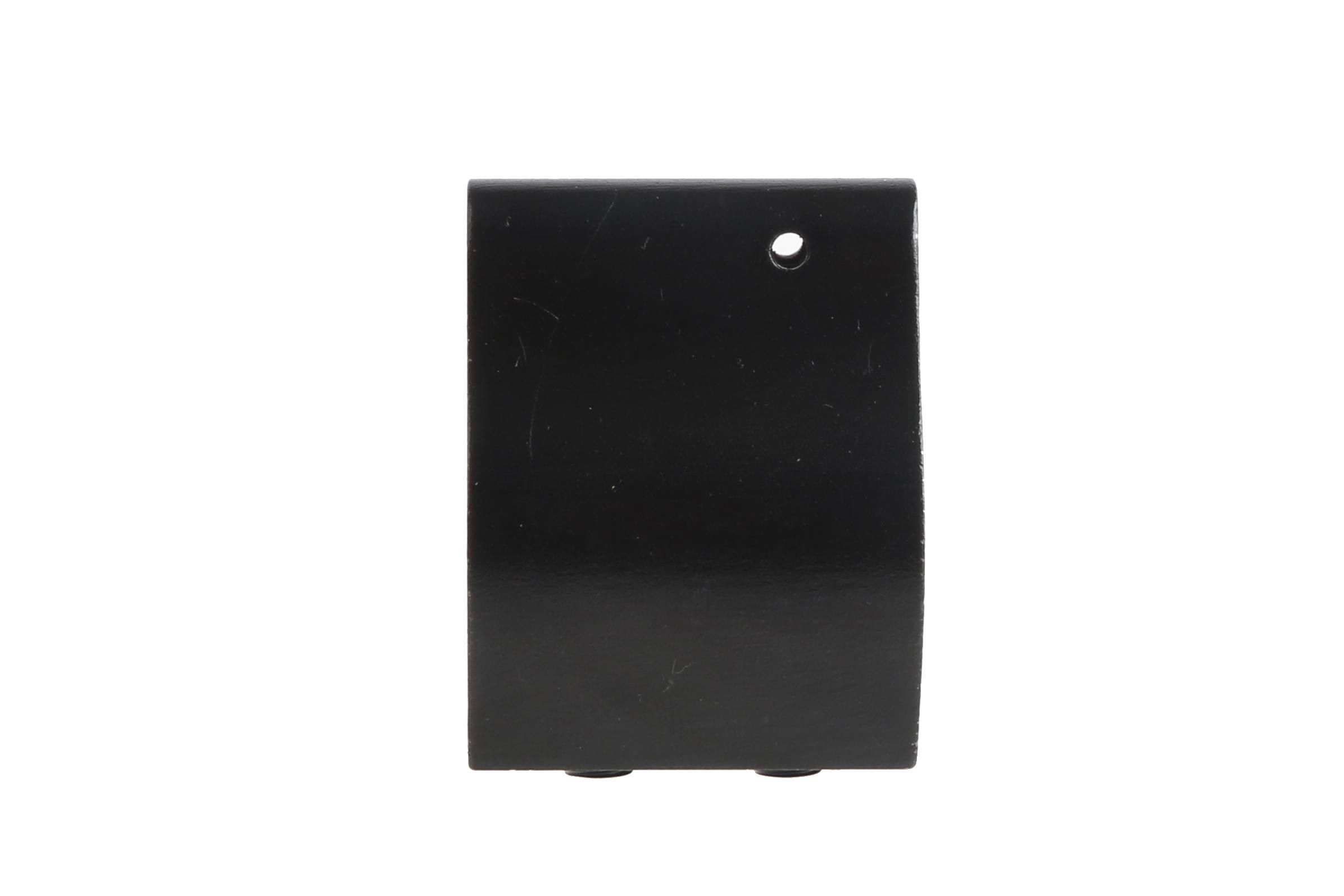 Radical Firearms Low Profile Gas Block