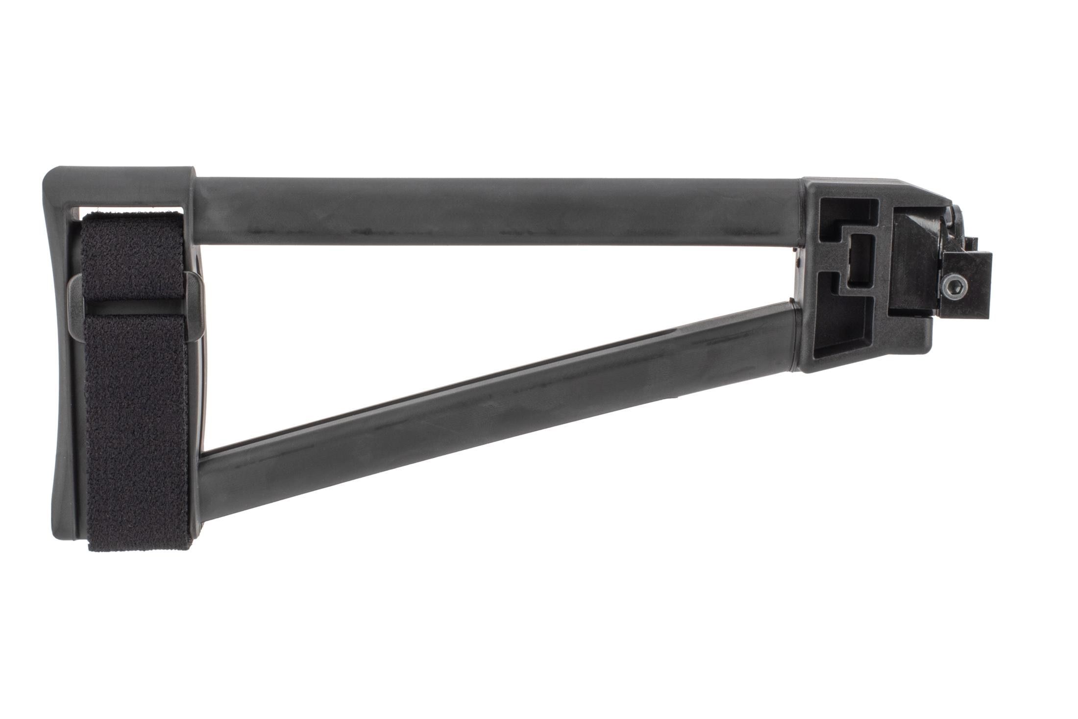 SB Tactical TF1913 Stabilizing Brace