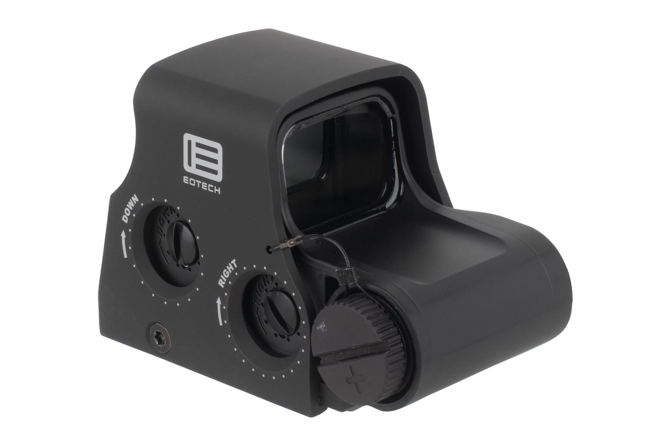 Eotech XPS2-0