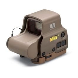 Eotech EXPS-03 Tan