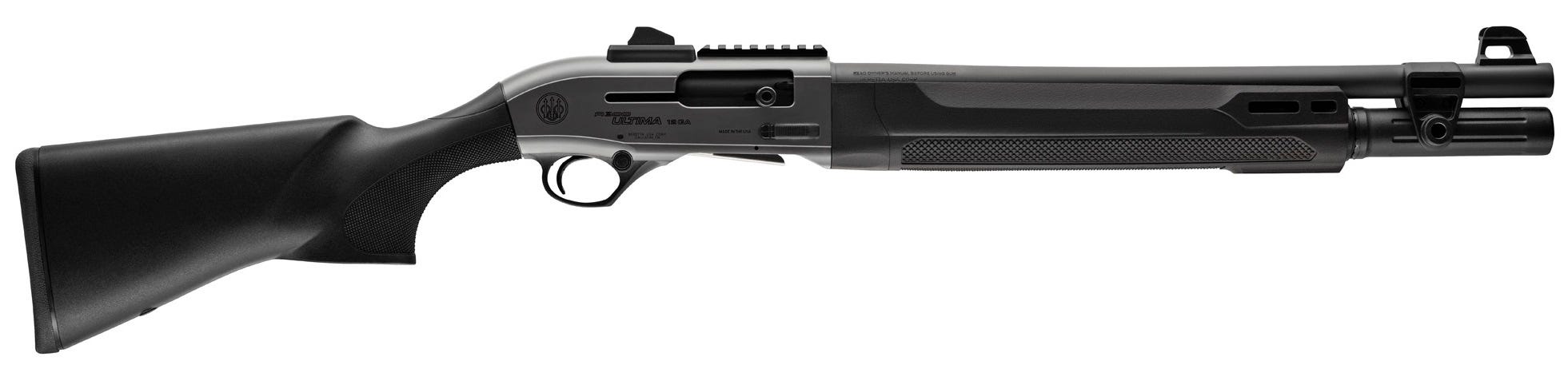 Beretta A300 Ultima Patrol