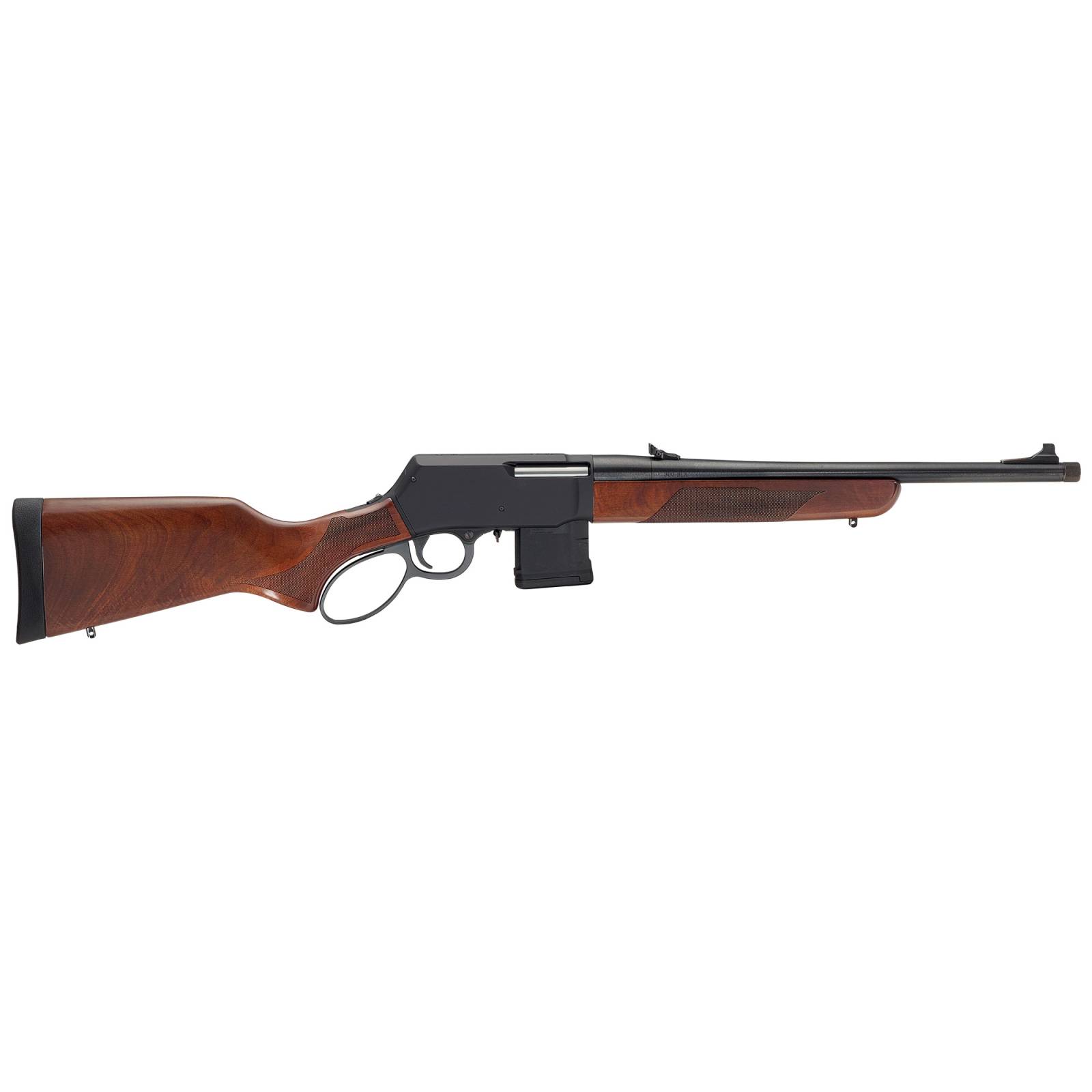 Henry H023300 Supreme Lever Action Rifle