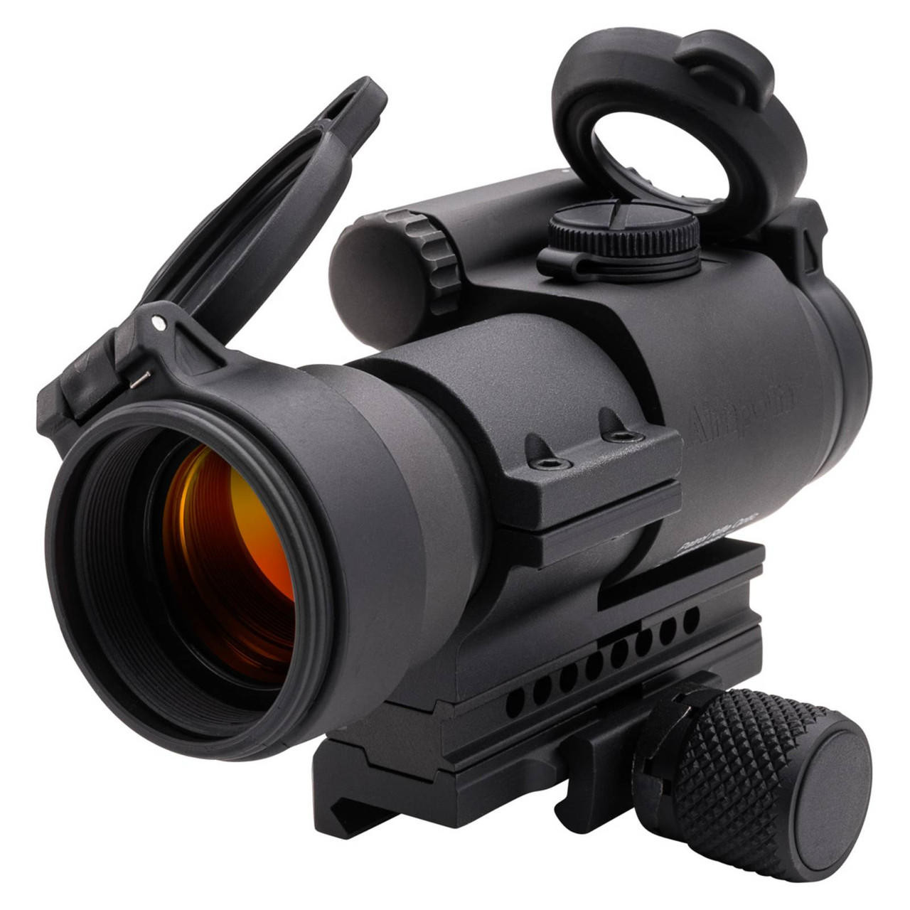 Aimpoint Pro 2 Moa Red Dot Sight