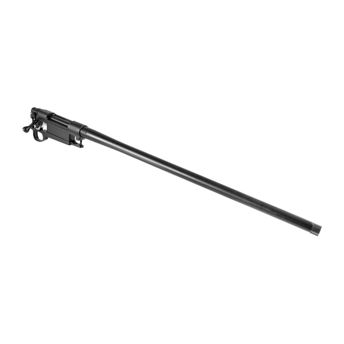Howa 1500 308 Winchester