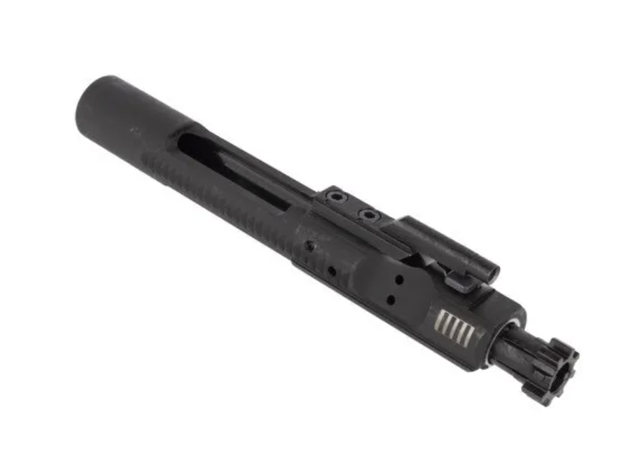 Sons Of Liberty Gun Works 5.56 AR-15 Bolt Carrier Group Phosphate