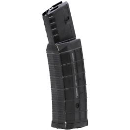 AC Unity AR-15 5.56/.223 60-Round Magazine