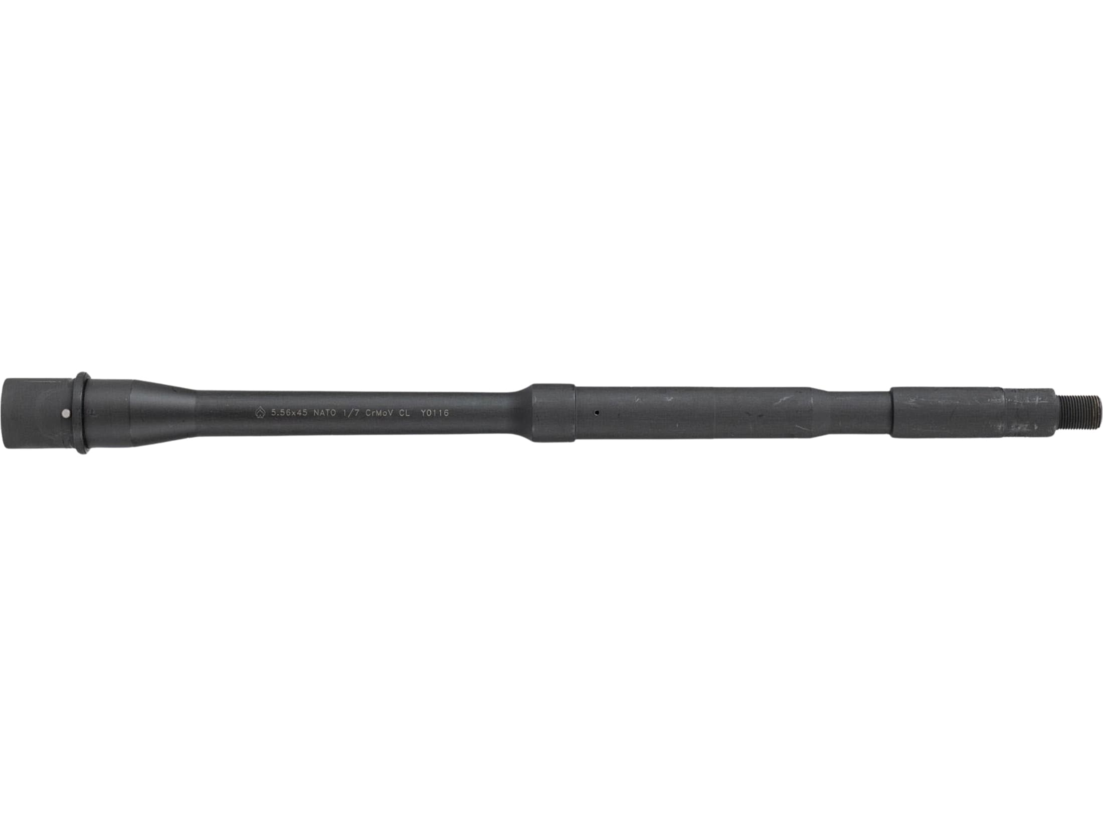 Ballistic Advantage 14.5" 5.56 NATO M4 Contour 1:7