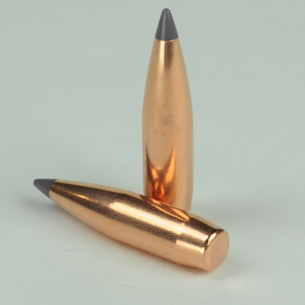 .308 178 Grain Poly Tipped Match Bullet