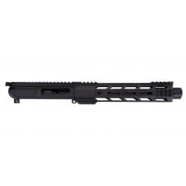 PSA Gen4 9mm Upper