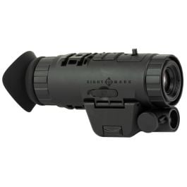 Sightmark Wraith 4k Monocular
