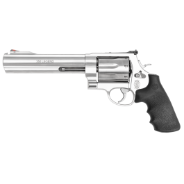 Smith & Wesson 350 Legend Pistol