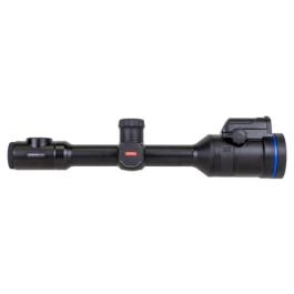 Pulsar Thermion Duo DXP55 4-32x35mm Rifle Scope