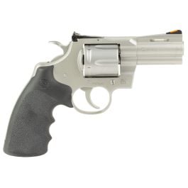 Colt Python