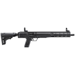 Ruger LC Carbine .45 ACP