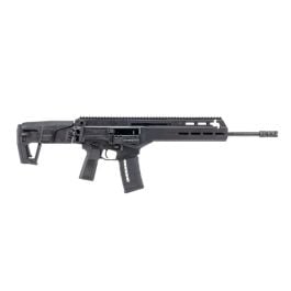 Iwi Carmel 5.56 NATO