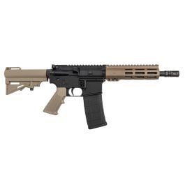 PSA 300 Blackout HAR-15 Pistol