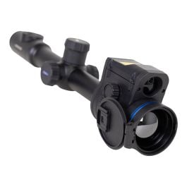 Pulsar Thermion 2 LRF XQ50 Pro
