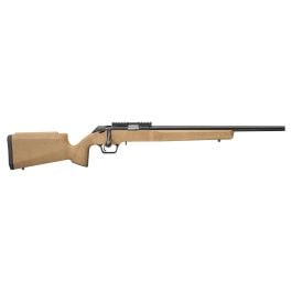 Springfield Armory Model 2020 Rimfire Target .22lr Bolt Action Rifle