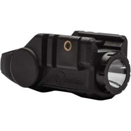 Firefield Battletek 150 Lm LED Weapon Light