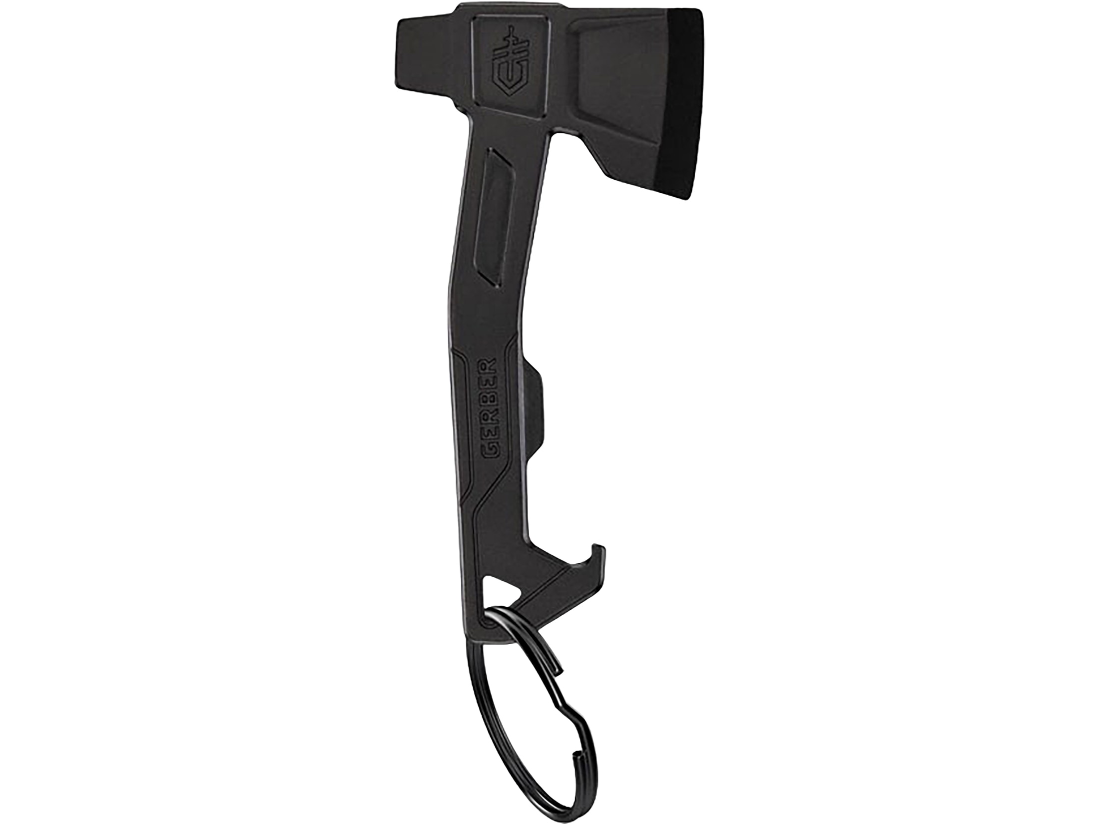 Gerber Hatchet Multi-tool