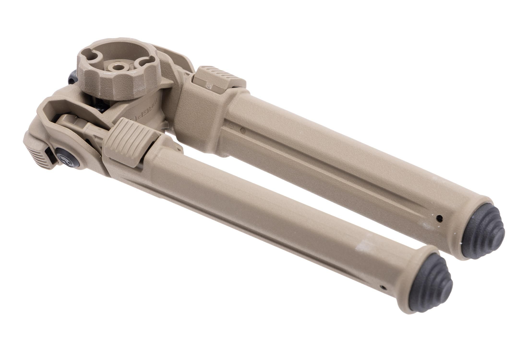 Magpul MOE QD M-LOK Bipod