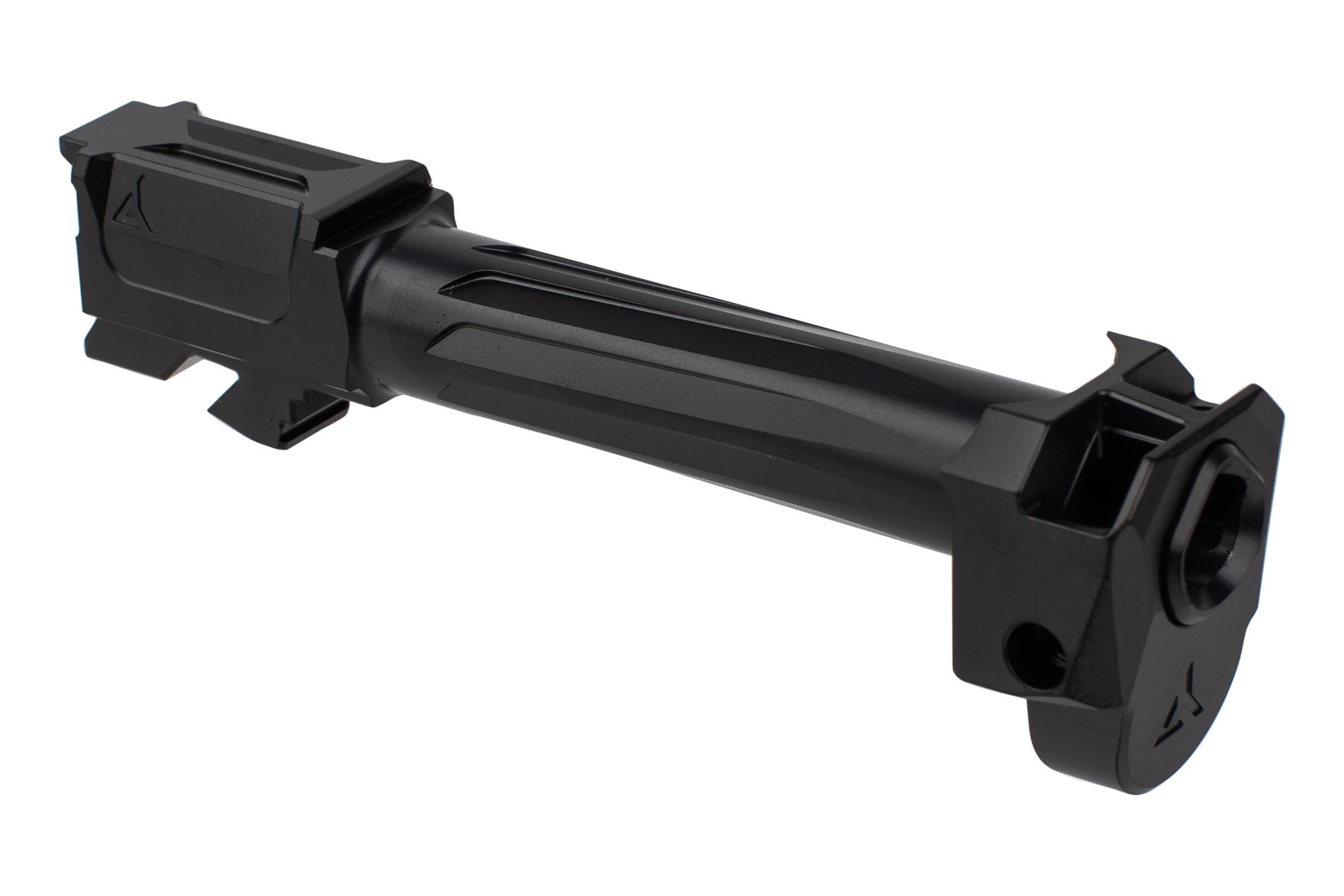 Radian Afterburner Ramjet Combo for Glock 19 Gen 5