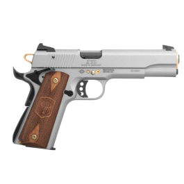 ATI GSG M1911 Pistol