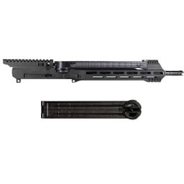 Panzer AR57 12" 5.7x28mm Upper