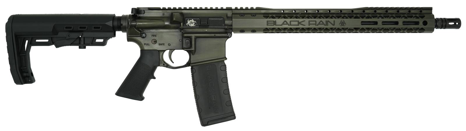 Black Rain Ordnance Spec15