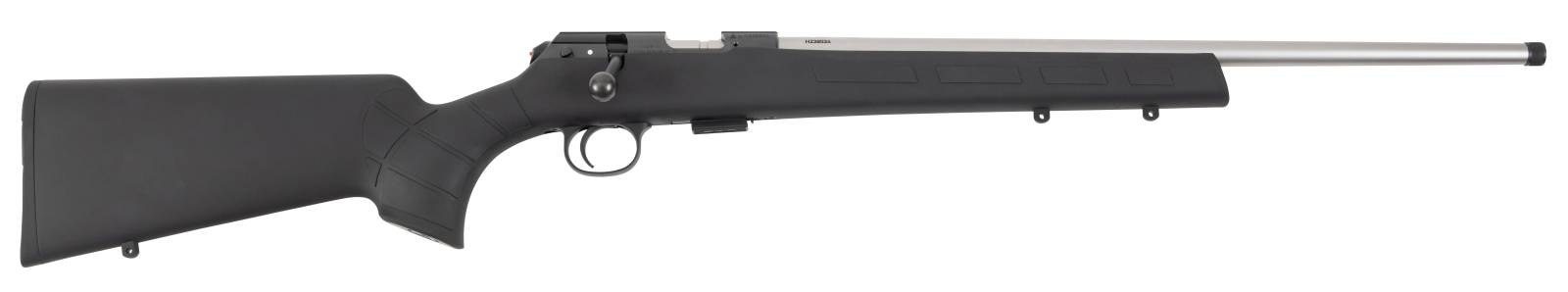 Cz 457 Pro-variant 22lr