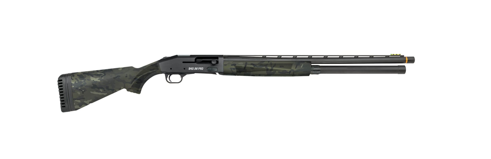 Mossberg 940 JM Pro