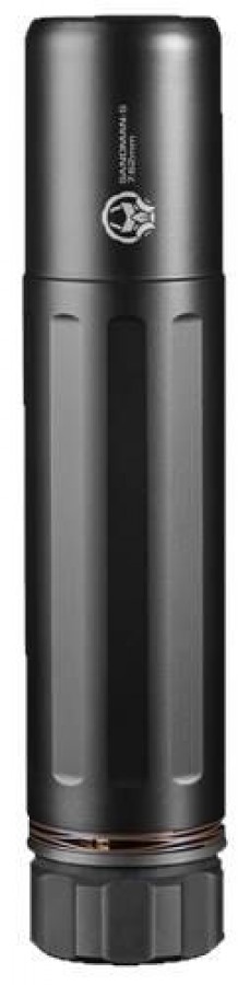 Dead Air Sandman-S 7.62mm Suppressor