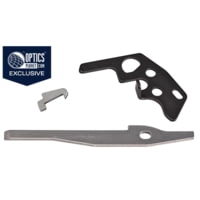 Volquartsen Firearms Ruger 10/22 Bolt Release and Tune-up Kit Bundle