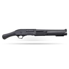 Charles Daly Honcho 12 G Pump Shotgun
