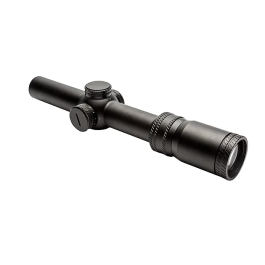 Sightmark Citadel 1-10x24mm Rifle Scope
