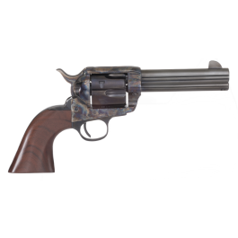Taylors & Company 1873 Revolver
