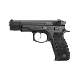 CZ 75B Pistol