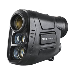 Simmons Pro Hunter Rangefinder