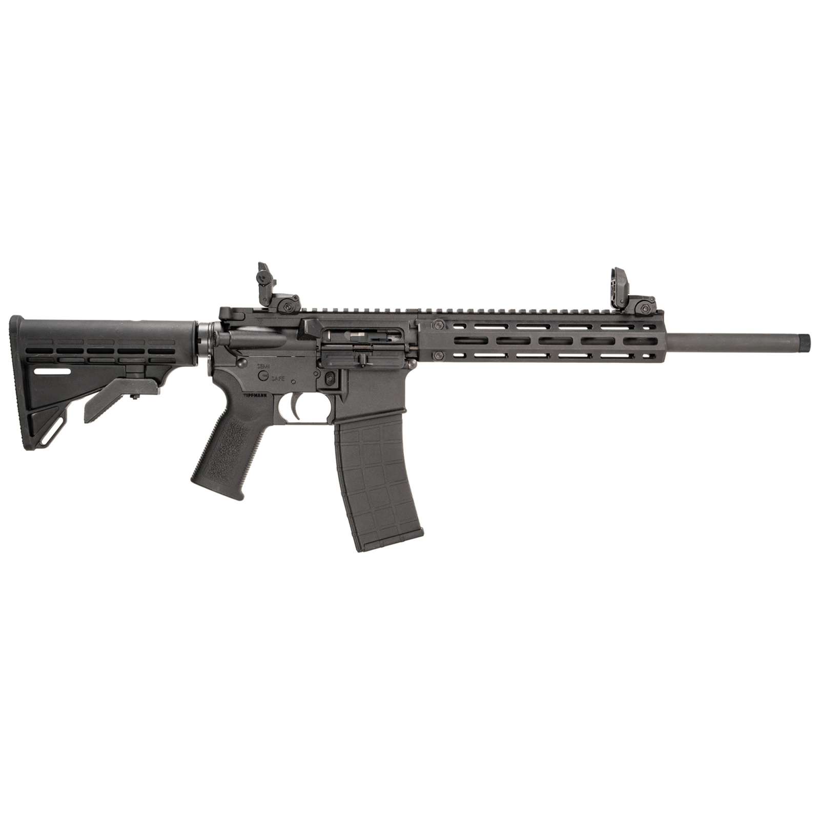 Tippmann Arms M4-22