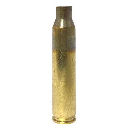 Winchester 5.56x45 NATO Brass