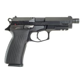 Bersa TPR9