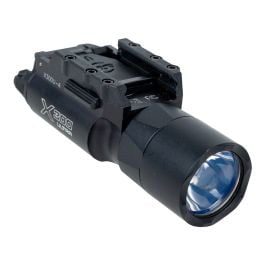 Surefire X300 Ultra