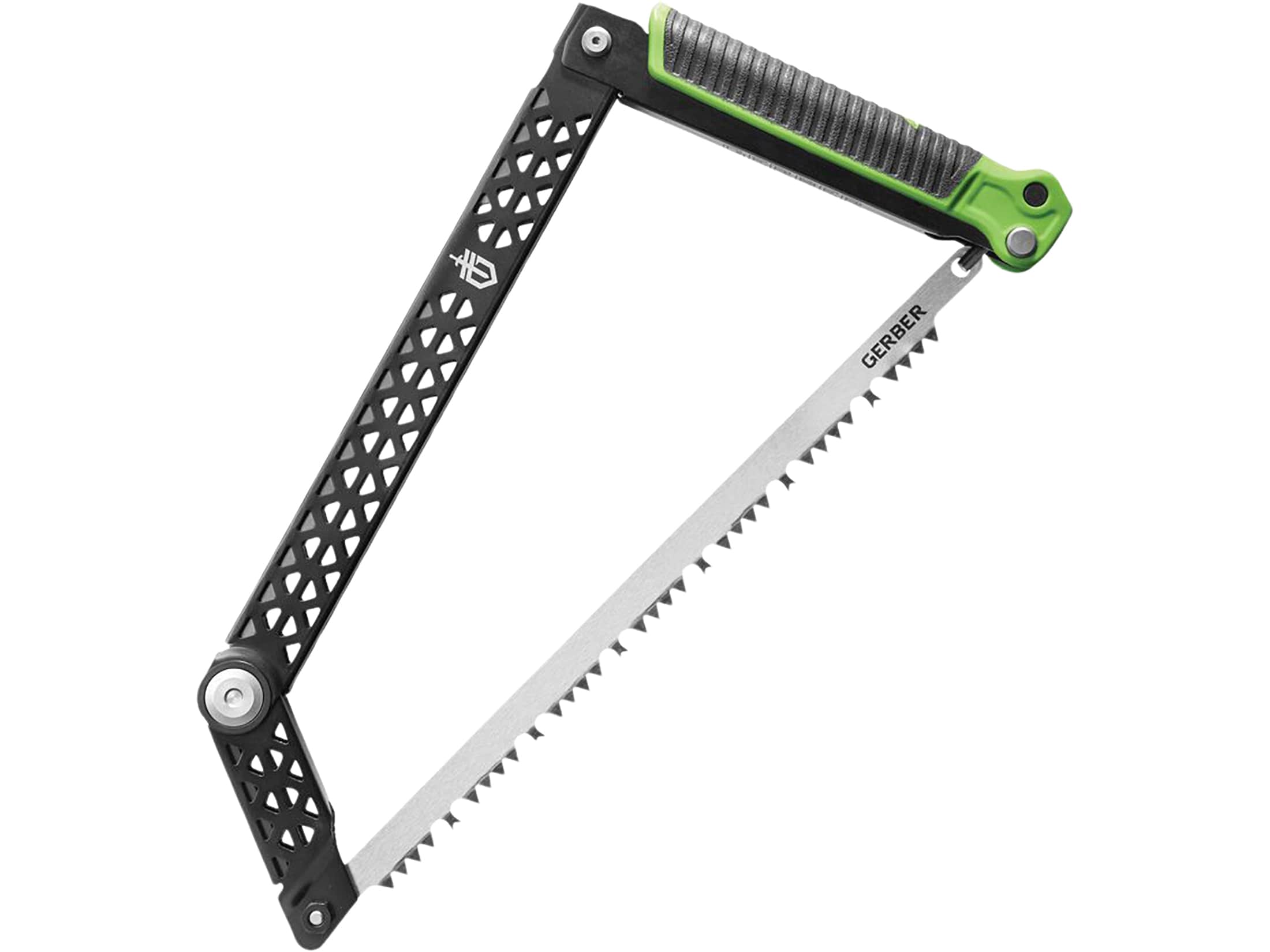 Gerber Freescape Camping Saw