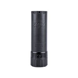 SIG Sauer 7.62 Titanium Suppressor