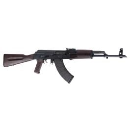 PSA AK-47 GF3 Rifle