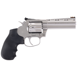 Colt King Cobra .22LR