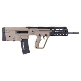 Iwi Tavor X95