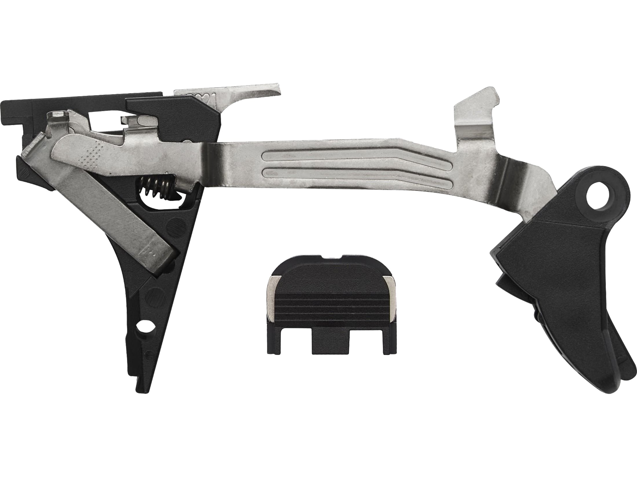 Glock Performance Trigger