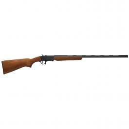Hatfield 28-inch 410 Gauge Single Shot Shotgun
