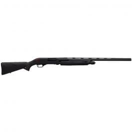 Winchester Sxp Black Shadow